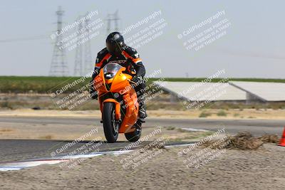 media/Sep-01-2025-Lets Ride (Mon) [[4370d11284]]/C Group/1240pm (Wheelie Bump)/